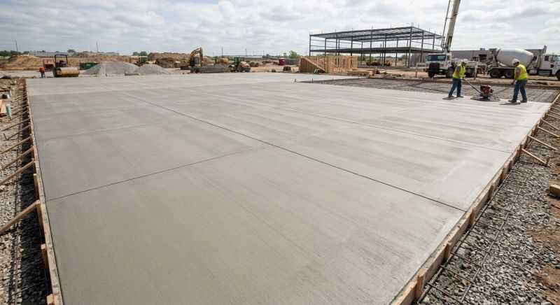 Cape Coral, FL