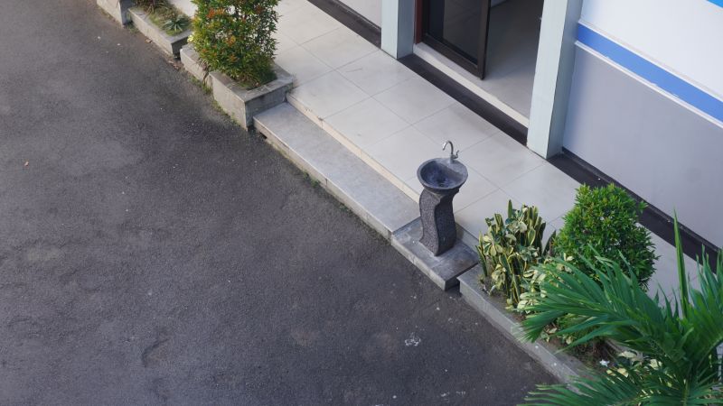 Space-Smart Ideas — Quick Tip