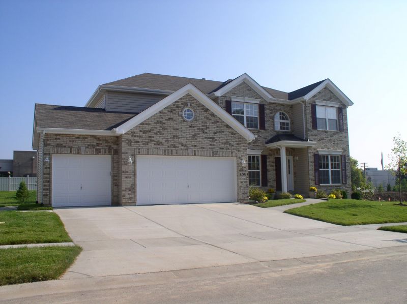 Post-Installation Inspection